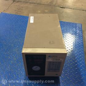 Cosmo Af-2200bjr 50l3k 50l 3.0k Air Flow Leak Tester Usip