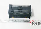 Cp1l-m60dr-a Omron Plc Cpu Programmable