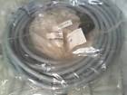Cp3i-4wpb-0140-aaa Cp3i4wpb0140aaa Fanuc Cable Assembly New In Box