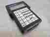 Cp6dm8271b Millipore S130026 Teach Pendant Handheld Controller Lot Number