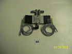 Cpe10-m1bh-5j-m5 Loc Festo Control " Solenoid.