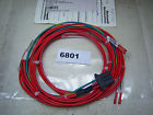 Ee-4657-613-001 Cpi Fanuc Cable Robotics 6801