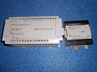 Cpm1-20cdr-a Cpm1a-20edr Omron Programmable Controller