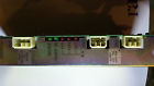 Cps-18fb Yasnac Power Supply Board