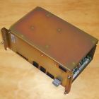Cps-420f Yaskawa Motoman Fuji Robot Controller Power Supply