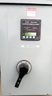 Cps100208ysm Cutler Hammer Surge Protection Unit