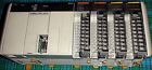 Cqm1-cpu21-e Sysmac Omron Pa203 Programmable
