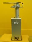 Cr-712t-ac Sanki Technos Cr-712t-a Wafer
