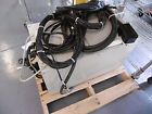 Cr-p30c Cr-p30 Mitsubishi Melfa C Crp30c