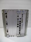 Cr10155180 00 Comau Pfp Rps