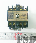 Cr120b004 Ge Relay