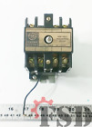 Cr120bd070 Ge Industrial Relay