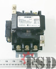 Cr305d0 Ge Nema Size Coil Pole