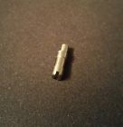 Crl-22594 Crl22594 Research Laboratories Eccentric Shaft For Destaco Crl Model Telemanipulator