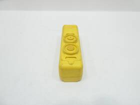 X8635-21 Crouse Hinds Pendant Pushbutton Station
