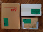 Aprcp-30 Cs-0054 Abb Robtalk Computer Upgrade Kit Robot Instructions
