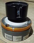 Cs-101 Ati Industrial Automation Robotic