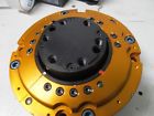 Cs221 Ati Robotic Collision Sensor New