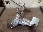Cs26 Unbranded-generic Turn Over Robot