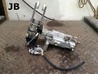 Cs2d Unbranded-generic Turn Over Robot