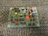 Cs5-449 Infitec New Loader Board Sec
