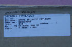 Cs7-cs7m Staubli Faverges Carte Securite