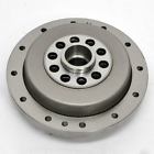 Csd-40-100 Harmonic Drive Systems Drivegear