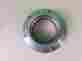 Css-14-80-2a-r-sp Harmonic Drive Component Set