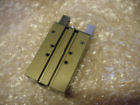 Ct-16 Robohand New Pneumatic Gripper De-sta-co Destaco