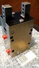Ct-40 Robohand Destaco Angular Pneumatic