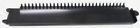 Ctd-1 Metapo Comb Teeth Door 851509001636