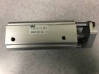 Cts2j25x2-bb-m Cts2j25x2 Phd Cts Low Profile Miniature Rail Thruster Pneumatic Slide