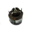 Cxc10r-00-06np Applied Robotics Xchange Robot Master Adapter Unit