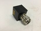 Cxc18emr-18.5-00s Applied Robotics Robot Tool