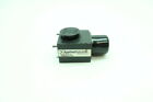 Cxc30emt-28.05-ms-s1156 Applied Robotics Xchange Master Slide Module