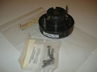 Cxc30r-00-08v-np Cxc30 Applied Robotics Xchange Robot Adaptor Unit Tool Changer