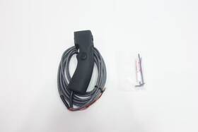 Cyber-tech Cti-2022079 Cyber-tech Handy-grip Control Unit