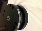 030-50f-n4n-04.00-1.000n-0 Cylinder 250 Psi Air Miller 030-50f-n4n-04