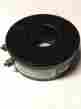 D-1000-01-t-03 1000 1 Ratio Wicc Limited Current Transformer D-1000-01-t