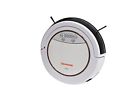 D-510 Ehmone Robot Vacuum Cleaner 5483736095352
