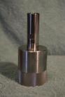 69-186-130 D-86165 Kuka Ktl Measuring Sensor Mastering Tool