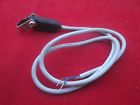 D-h7b Smc Reed Switch