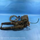 D-vx110-3-5514-yb-28-0708-d Inoue Spot Welding Gun Usip