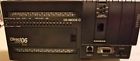 D0-06dd2-d Automation Direct Logic Koyo Card Rack With Inclusive