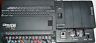 D0-06drd Automation Direct Logic Koyo Card Mini Rack With Inclusive