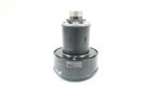 Eo-4526-021-000 D1724-08a Fanuc Westwind Air Bearing Spindle