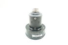 Eo-4526-022-000 D1724-08b Fanuc Westwind Air Bearing Spindle