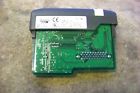 D2-cm Automation Direct Expansion Module