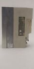 D2.sm.0xx-42x0 Keb America Motor Drive Profibus Operator Dp Programable