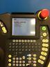 D21142605a Staubli Robot Control Controller Teach Pendant